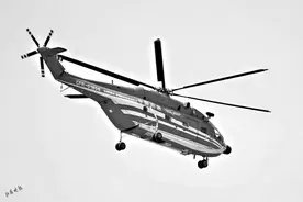 4种机型多支队伍现场演练“真功夫”图片