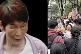 余华英拐卖17孩案解析：被拐儿童均来自云贵渝，1993年仅一年5人受害视频封面