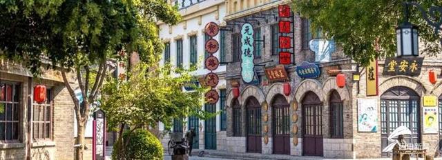 乘公交·逛“葫途”！葫芦节期间，聊城这四条主题专线任你畅玩