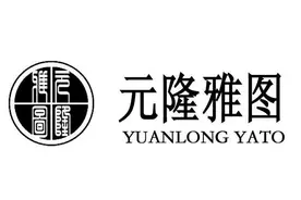 IP经济概念爆发，元隆雅图发布股票交易异常波动公告图片