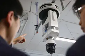 第27座万亿之城，今年能否诞生？图片