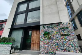 岭南国潮风吹向制造业｜文化赋能•禅城焕新①图片