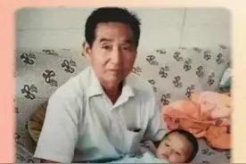 教师节特辑 | 老师给我的难忘瞬间图片