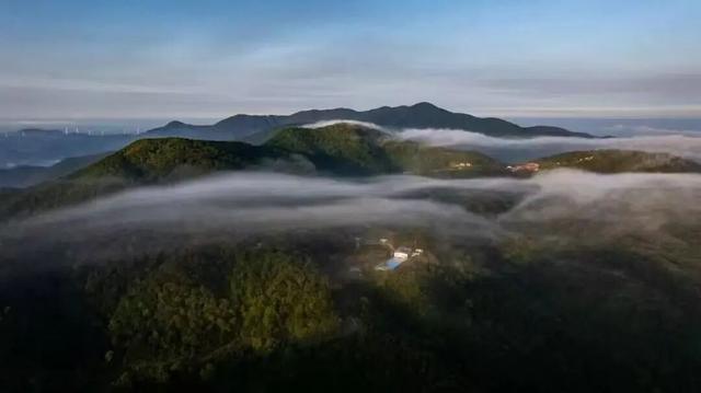 元旦嗨玩钦州，专属景区优惠合集来啦~