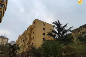 中雨、大雨、 小到中雪！陕西雨雪上线，西安具体降雨时段→图片