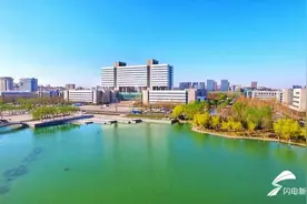 闪电述评丨德州：融入京津冀 澎湃新动能图片