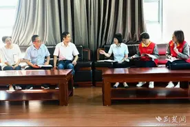 国网荆州供电公司“电e金服”业务规模达2.96亿元图片