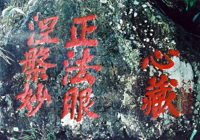 明天启动报名！肇庆，不止山水~