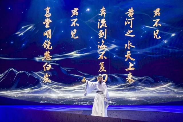 金秋有礼 绵阳有你 ‖ 2025国庆中秋江油游玩攻略 √ 全篇干货满满！