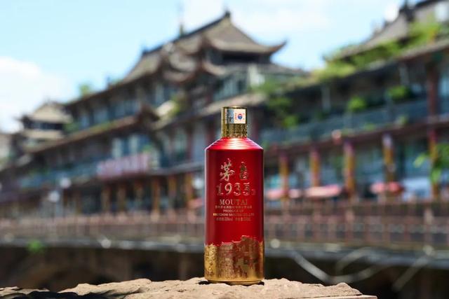 雅安，必经之地