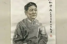 杜泽逊：从山大到古籍海洋，一生情系古典文献图片