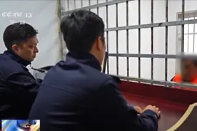 铲除缅北“四大家族”犯罪土壤！独家披露明家犯罪集团覆灭始末图片