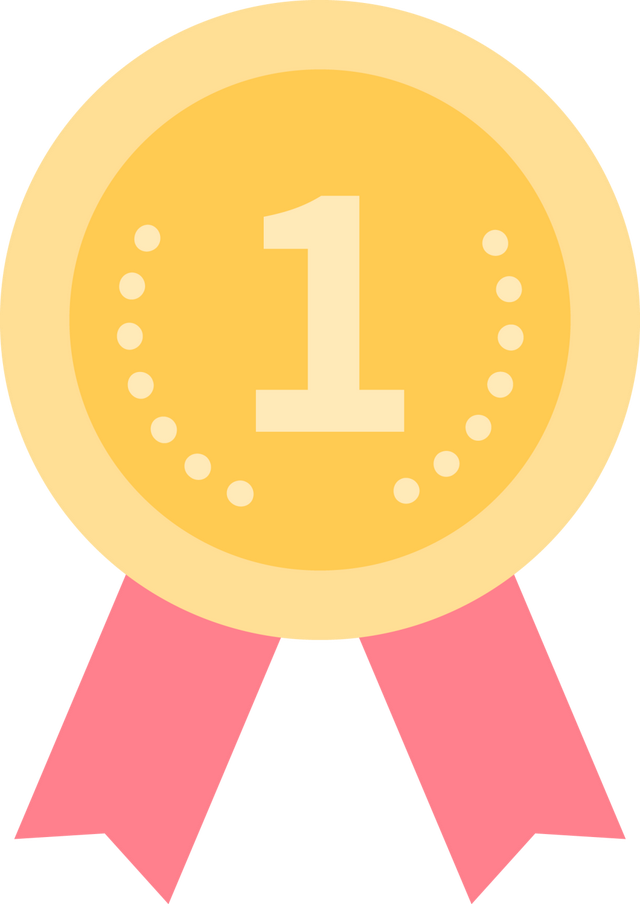 跟着邕BA游南宁！解锁“白天打卡、晚上观赛”的打卡全指南