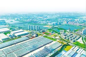 在中国式现代化蓝图中作出湖北贡献 我省社会各界热议“新春第一会”图片
