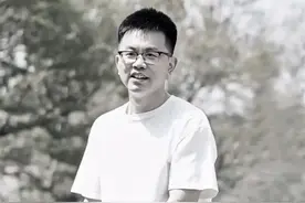 小伙勇救落水母子不幸溺亡，家属获100万慰问金图片