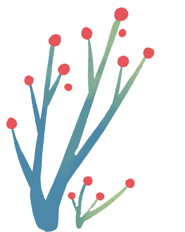 【跟着戏剧游凉山】以戏剧为媒，探凉山之美（南线剧场）