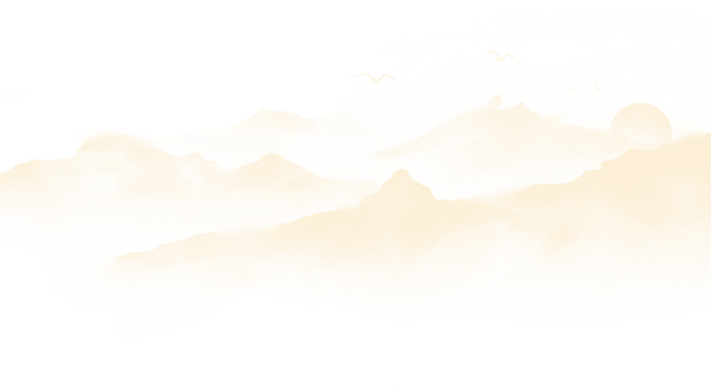 永安假期欢乐氛围 MAX！打卡这些地方，满足感直接爆棚！