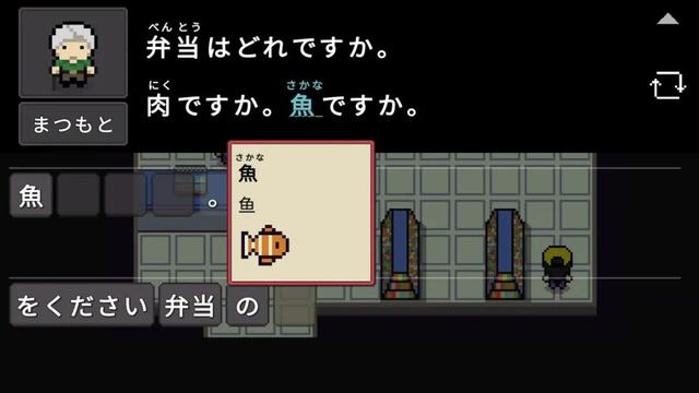 【今日新游】Steam上架游戏推荐 08.11 - 08.17（二）