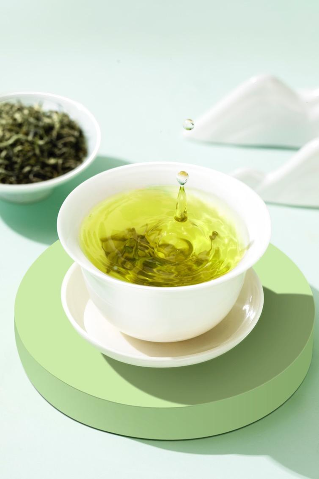 茶山美宿，安逸悠闲的秋假攻略请收好~