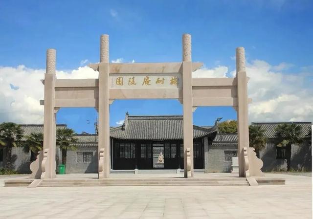 夺冠后，泰州官宣：全球免费！