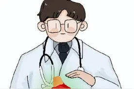 超声心动图检查是查什么的？图片