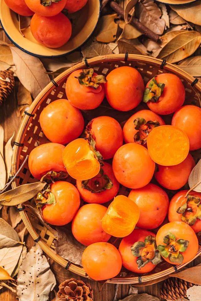 周末出发！河南最美彩色地图上线