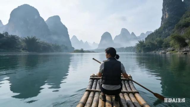 济宁出发，机票抄底！2026第一场旅行，从大安机场说走就走！