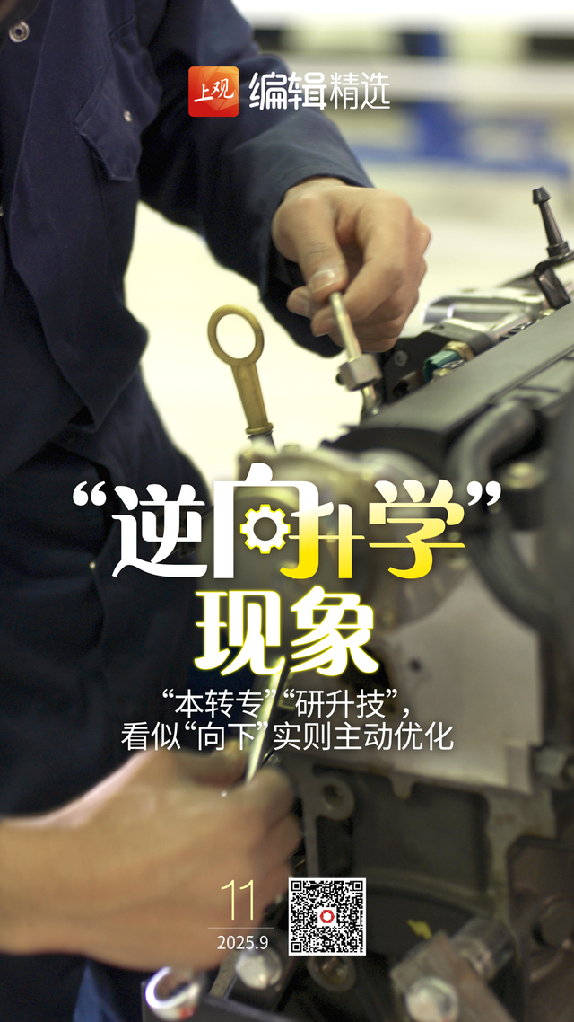 63家景点半价优惠！上海打造开放式沉浸式全域旅游景区