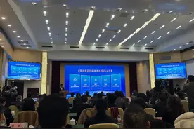 上海普陀发布优化营商环境行动方案8.0版，更关注中小微企业融资难问题图片