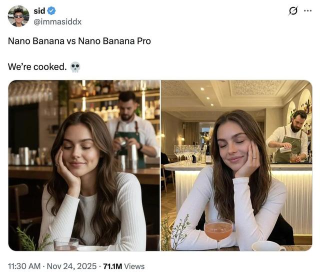 奥特曼怕了，GPT-5.5「大蒜」决战谷歌，红色警报紧急拉响