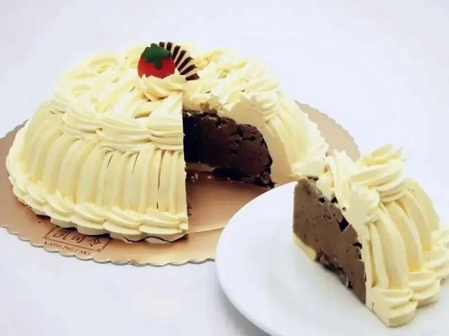 定格摩登、文艺与烟火气！这个秋冬，用镜头“域见静安”丨域见上海 域见静安