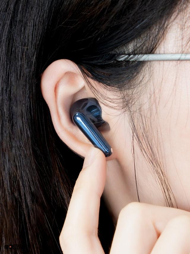 vivo TWS 5 Hi-Fi版体验：均衡且没有明显短板的诚意之作