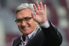 费南多、艾克森、李可回归！国足公布最新31人大名单图片