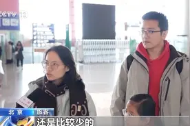 旅客投诉值机大量“锁座”不让选，买了机票为啥还得再买座？图片