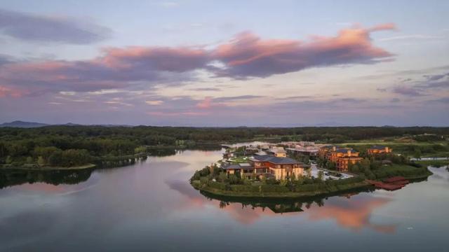 短短短短短……且赏且珍惜