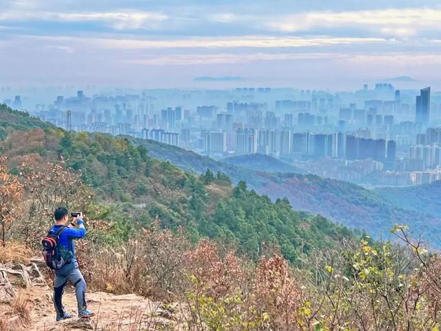 户外！户外！重要提醒