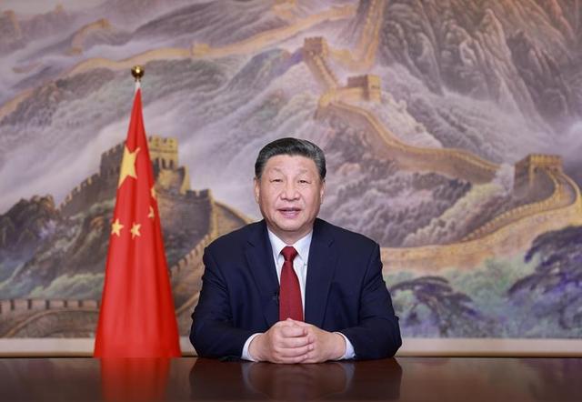 时政微观察丨非凡“十四五”，民生答卷有厚度更有温度