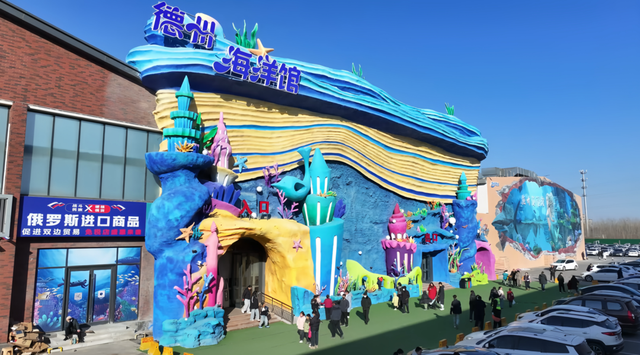 奋进三载·蝶变天衢丨“四维融合”描绘文旅发展新图景