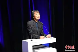 促进文明交流互鉴，专家谈如何融合传统与现代图片