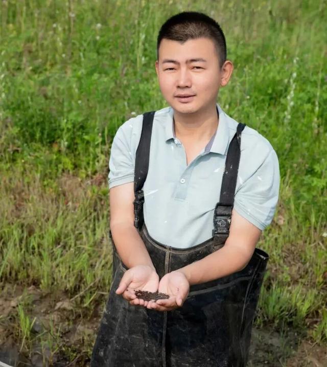青年学子，常州欢迎你！