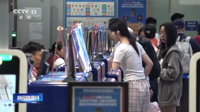 不再有“中间商赚差价” 航司官方直销平台能否终结机票销售乱象?