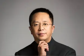 周鸿祎：我不是给哪吒抬轿子，是为中国智能网联车产业唱赞歌图片