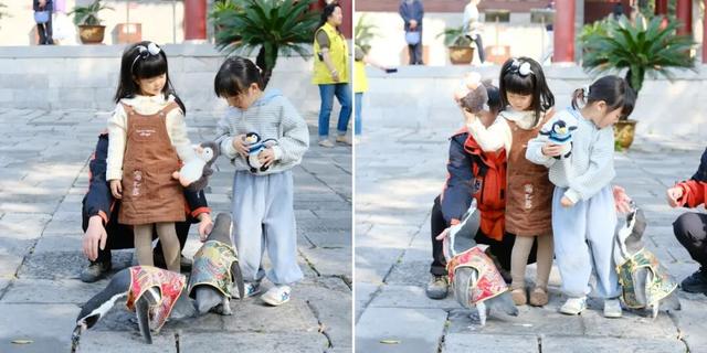 您的QQ已在朝天宫登录！