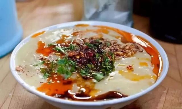 云南旅游，“心”发现！