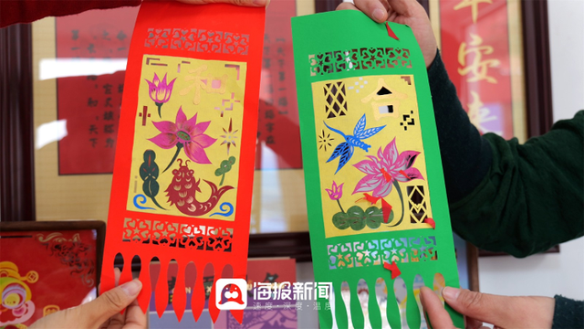 日出先照风华正茂丨10月，新青年音乐节带你到日照，做个吃海鲜的摇滚青年！