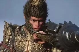 不管你信不信，我们在福建找到了“齐天大圣”！图片