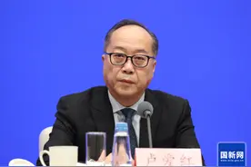 人社部：今年已发布口腔卫生技师、会展搭建师等19个新职业图片