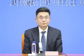 民政这五年｜全国已累计办理婚姻登记“跨省通办”41.6万对图片