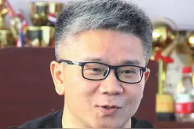 微短剧之辩|情绪价值、微短剧与“后艺术时代”的情感结构图片