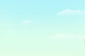 “硬核”工程，守护一方安澜！图片